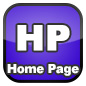 ΰ߰ލ쐬 _ސ쌧 sHP WebDesign Creator kawasaki HomePage
